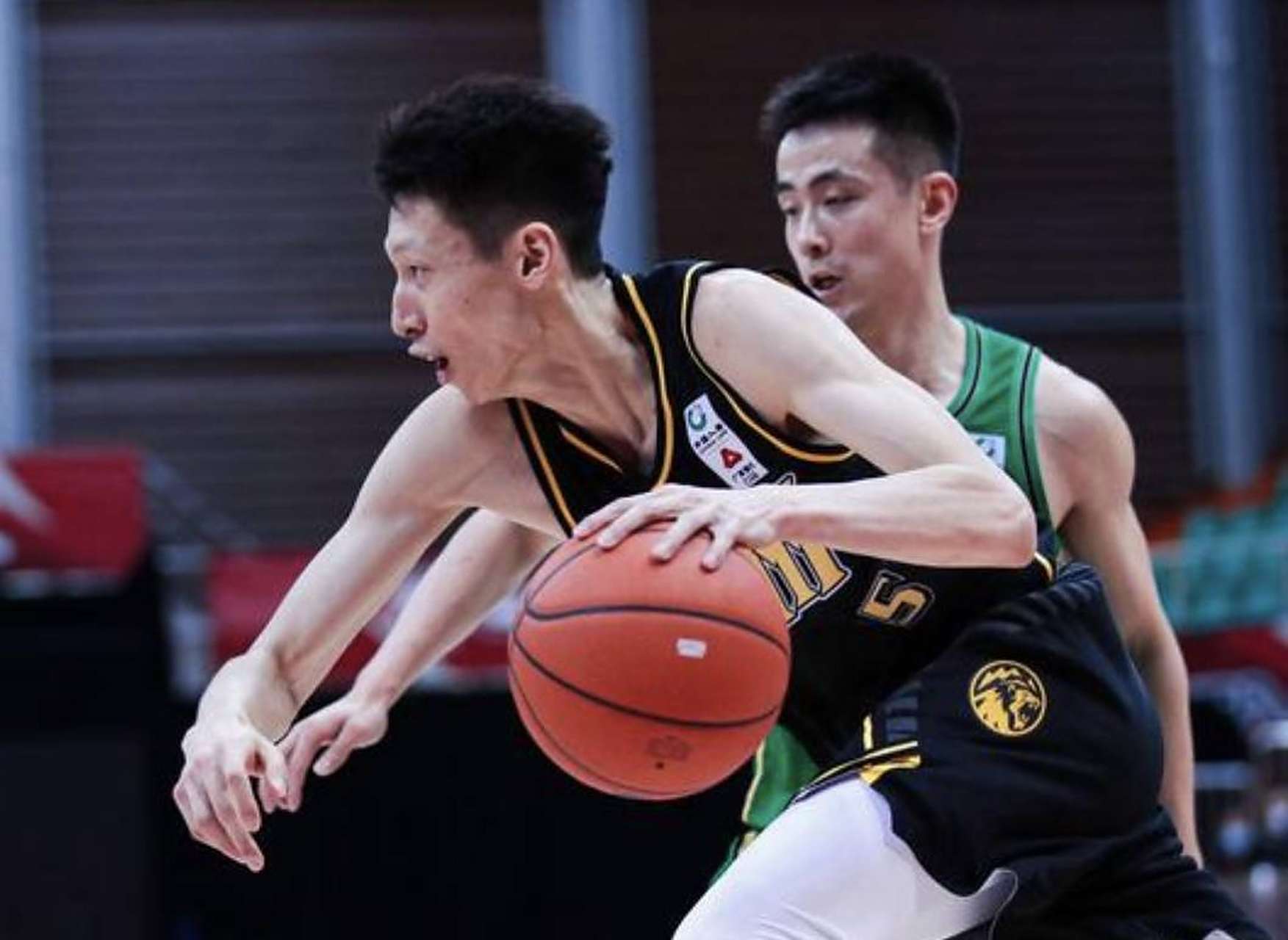 包含罗马球队备战国内联赛接连遭遇伤病困扰的词条  第2张